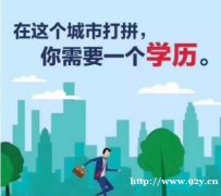 函授本科学历长春理工大学成人高考专升本招生简章