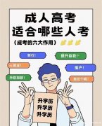 吉林交通职业技术学院成人高考本科招生简章