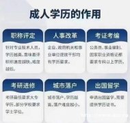 中南财经政法大学成人本科法学专业本科小自考简介