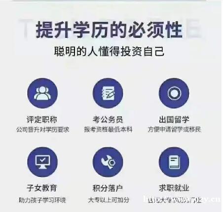 长春中医药大学成人高考招生章程国家承认学信网可查 长春中医药大学成人高考招生章程国家承认学信网可查