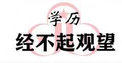 电子科技大学自考助学城市管理专业本科报考条件