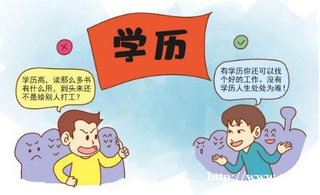 国家开放大学成人大专本科学历开放教育报名条件 国家开放大学成人大专本科学历开放教育报名条件