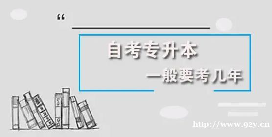 成都工业学院自考视觉传达设计专业本科小自考招生简介 成都工业学院自考视觉传达设计专业本科小自考招生简介