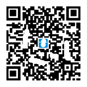就爱云微信公众号
