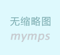 全国(上海市)线上预约高端外围女-外出接单-外围大圈预约女学